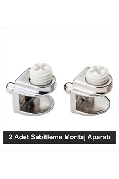 zafrakreklam Wc kadın Çift Taraflı - Yan Monte Yönlendirme Tabelası 18x30cm -siyah Pleksi