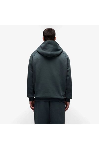 Napapijri B-Premium H.