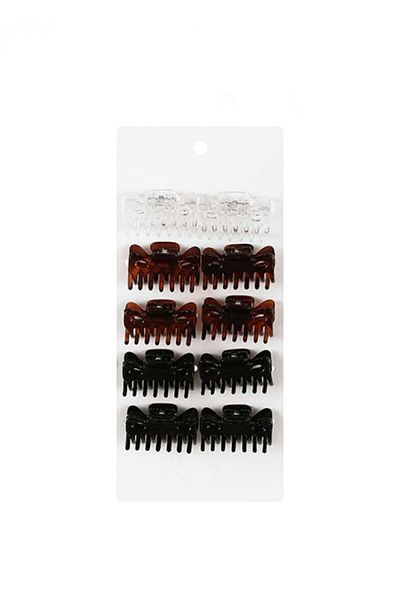 Miniso hair clip