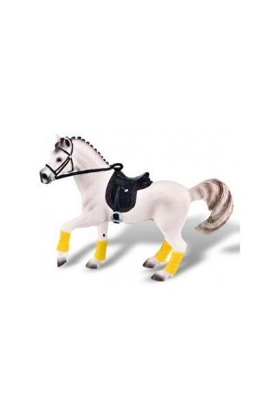 Bullyland Iapa cal arab