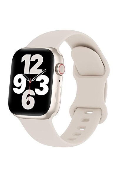 General Store Curea din silicon moale, magazin general, compatibilă cu Apple Watch 1, 2, 3, 4, 5, 6, 7, 8, Ultra, SE, Si