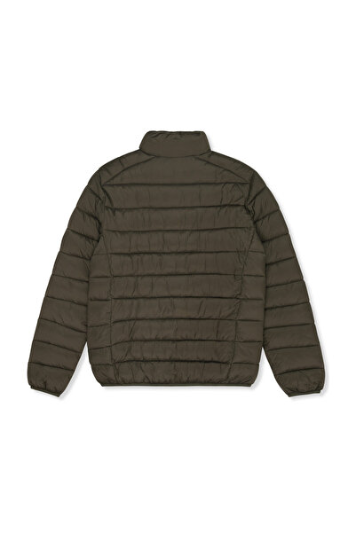 Fila MILANO normál vékony pehelykabát