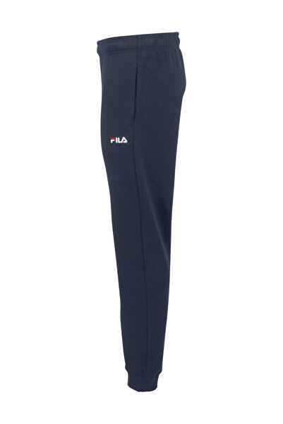 Fila Lunigo Sweatpants
