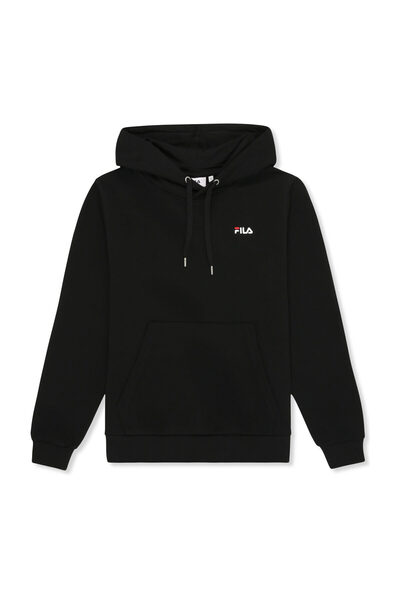 Fila Pánský volnočasový sweatshirt Lori Hoody 687042.80010