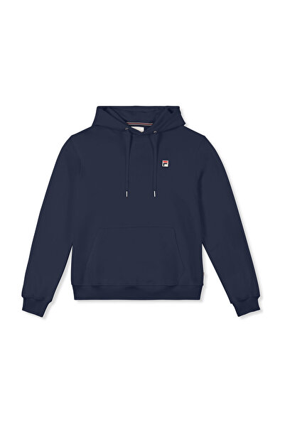 Fila Běžná mikina BIELLA