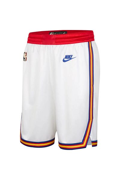 Nike Pánské kraťasy FQ4693-100 S