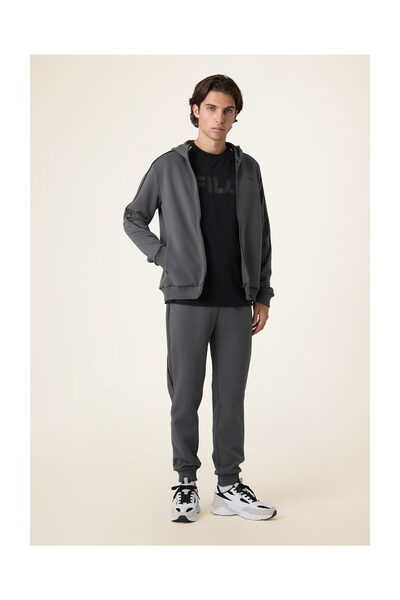 Fila Tenká mikina RIVOLI