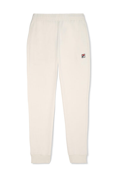 Fila Biella Regular Sweatpants