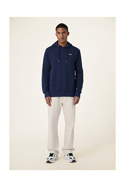 Fila Lumezzane Hoodie