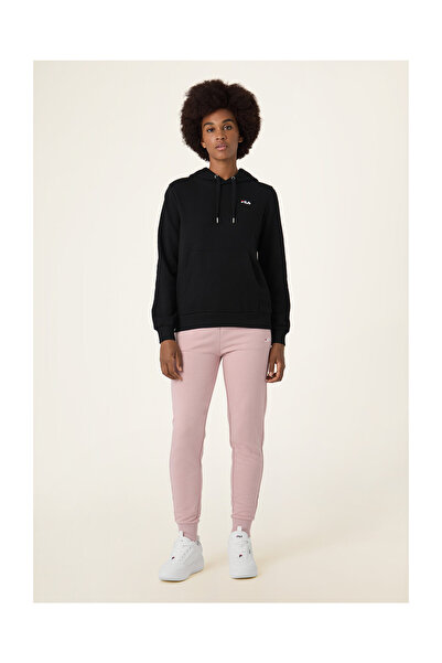 Fila Tepláky LUCERA