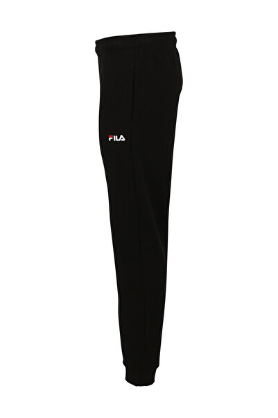 Fila Lunigo Sweatpants