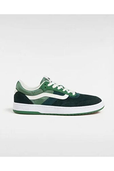Vans MN Lifestyle Classics Plus Shoes