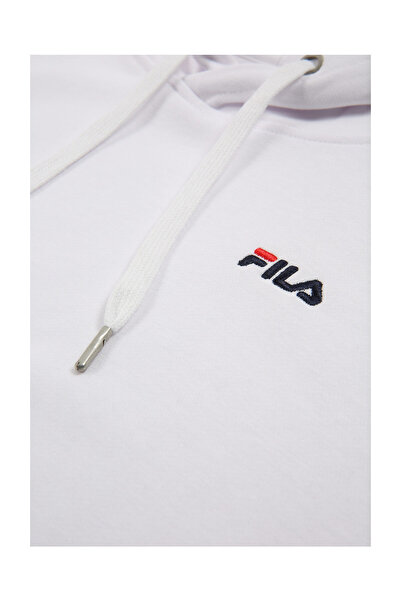 Fila Φούτερ LIERNA