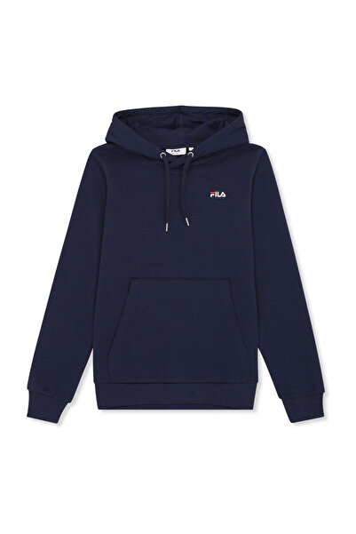 Fila Mikina LIERNA