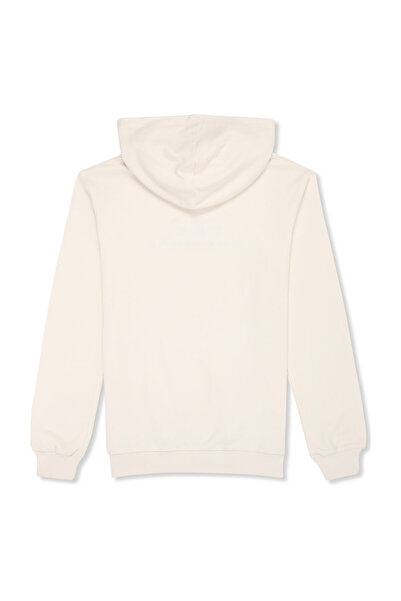 Fila Valsera Regular Logo Hoodie