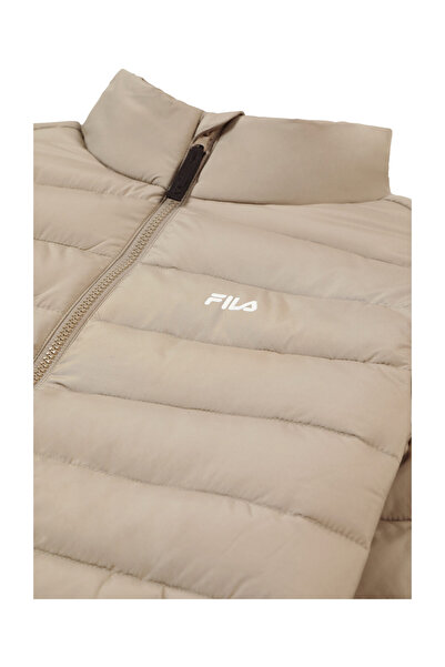 Fila REVELLO normál könnyű kabát