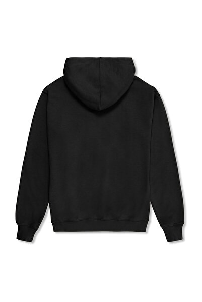 Fila Mikina s logem VALSERA