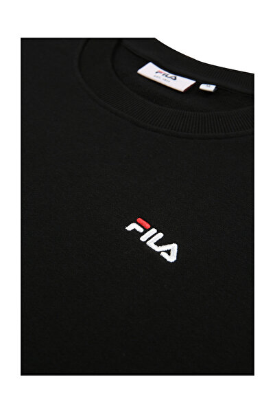 Fila LEVERANO běžný týmový pot