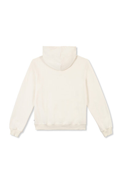 Fila Běžná mikina BIELLA