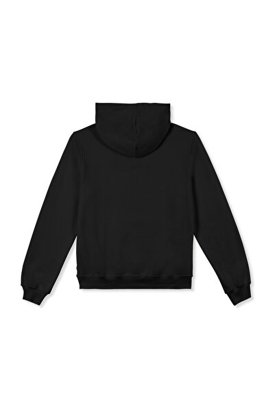 Fila Běžná mikina BIELLA