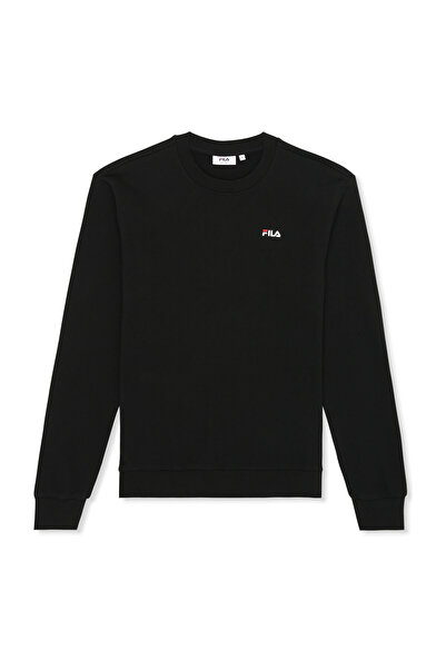 Fila LEVERANO běžný týmový pot