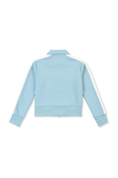 Fila COMO boxy szalagos pálya dzseki