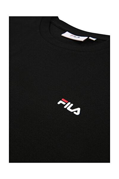 Fila LAAS normál póló