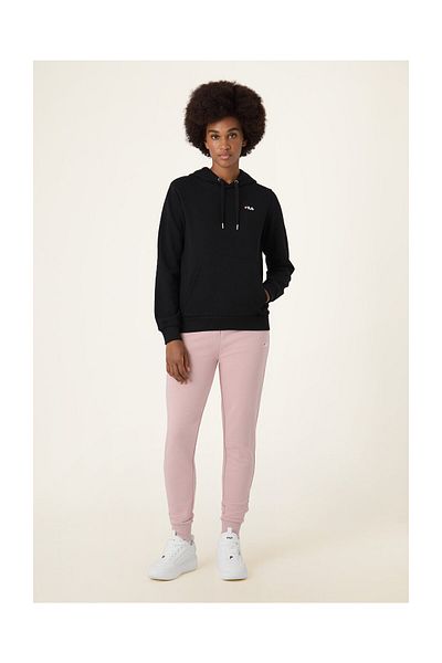 Fila Hanorac casual pentru bărbați Lori Hoody 687042.80010