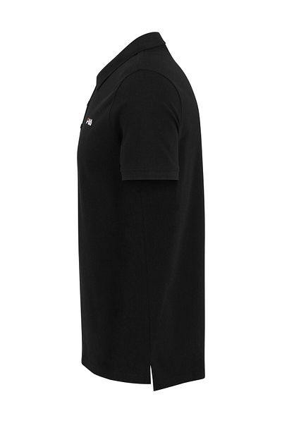 Fila Polokošeľa SUNCHON