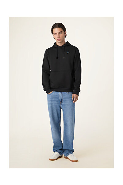 Fila Běžná mikina BIELLA