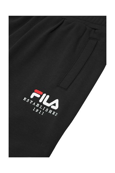 Fila Tepláky BENNA s obyčejným logem