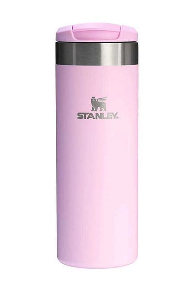 Stanley أيرولايت ™   كوب ترانزيت .47 لتر / 16 أونصة