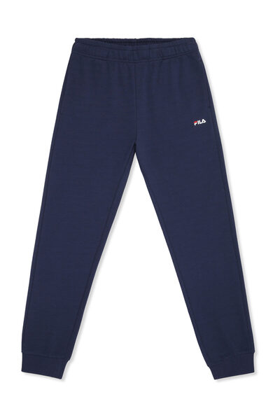 Fila Lunigo Sweatpants
