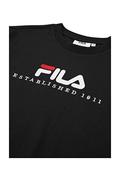 Fila VALSERA normál logós póló