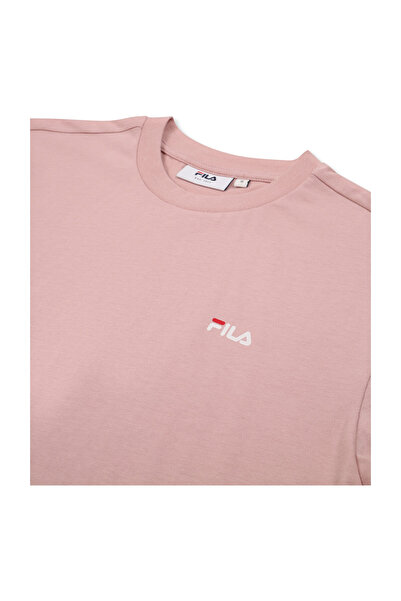 Fila Tricou LIGNANO
