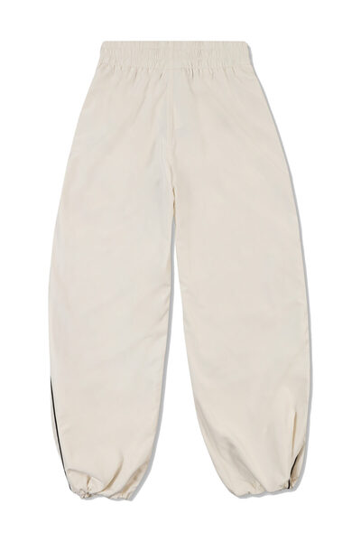 Fila San Siro Wide Woven Track Pants