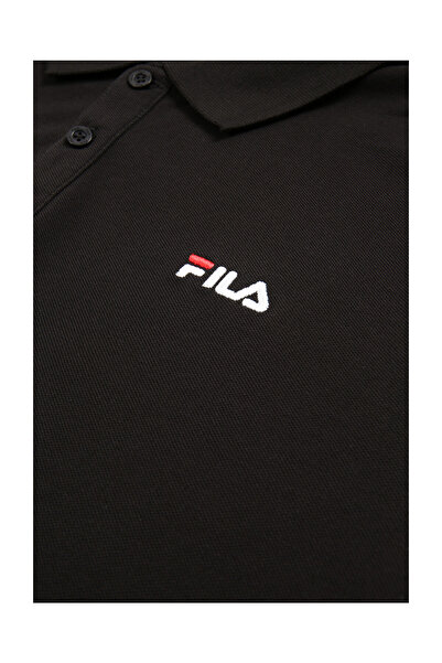 Fila Πουκάμισο πόλο SUNCHON