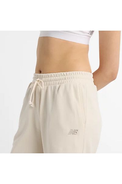 New Balance Coastal Fleece Pants