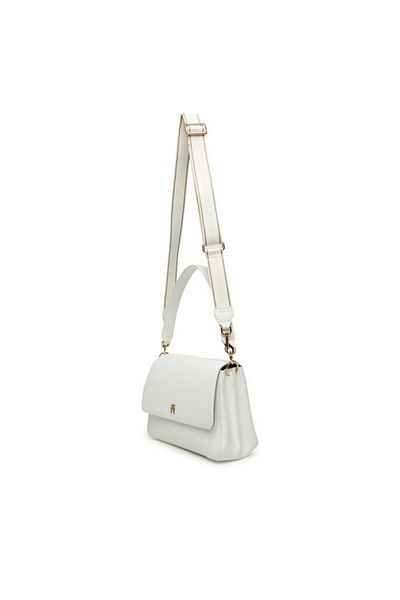 Tommy Hilfiger Th Joy Shoulder Bag