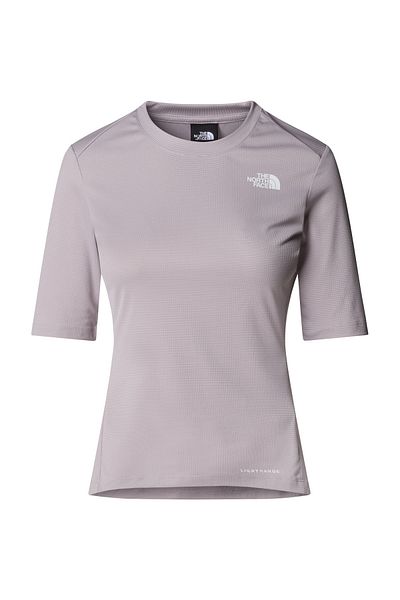 THE NORTH FACE Women’s Shadow Ls