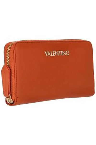 Valentino Brixton-Gray Powder-165
