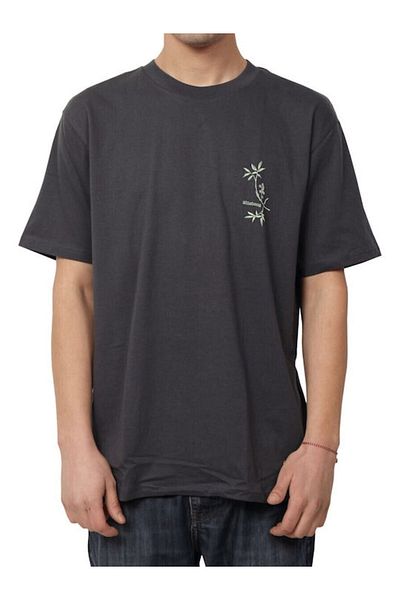 BİLLABONG Billabong Screen Tee for Men