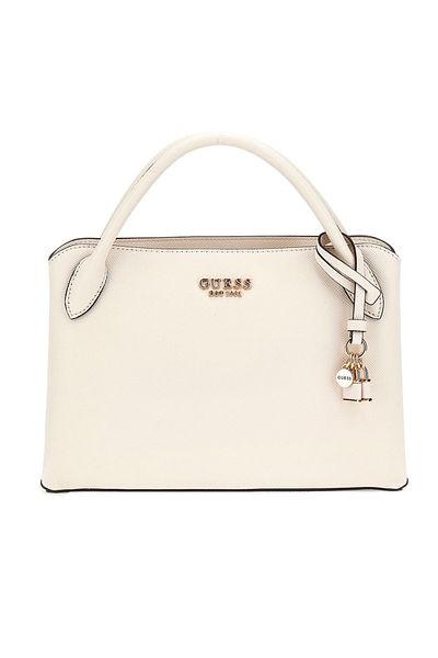 Guess FEDANA ELITE SATCHEL
