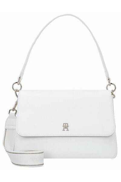 Tommy Hilfiger Th Joy Shoulder Bag