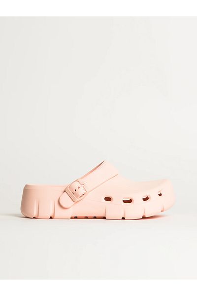 Birkenstock Birki Flow EVA