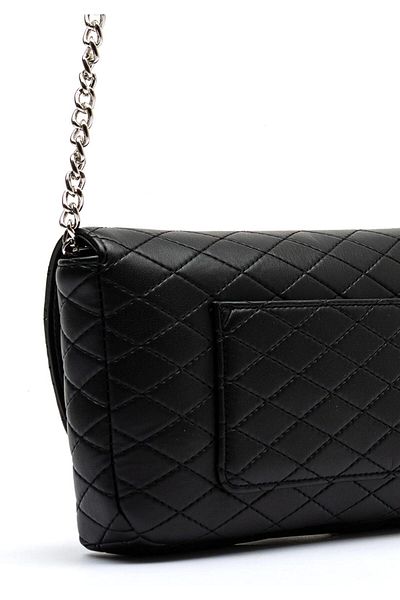 Valentino Fran-Nero-001