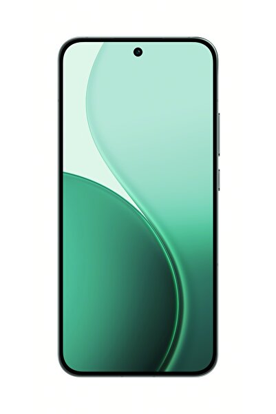 OPPO Reno14 5G 12/256 Işıltılı Yeşil