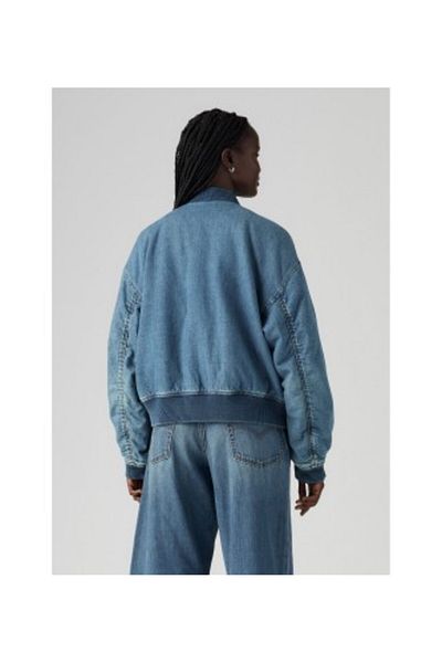 Levi's A7262 Ceket