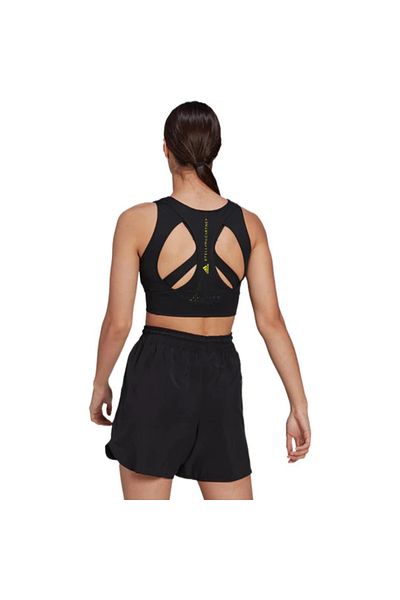 adidas T-Shirt Women / Girls Hi6030-Black