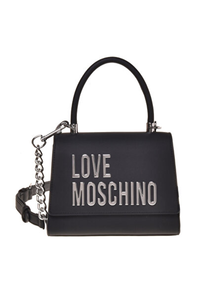 Love Moschino ŚMIAŁA MIŁOŚĆ